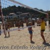 torneo alcamo marina 2012 87r